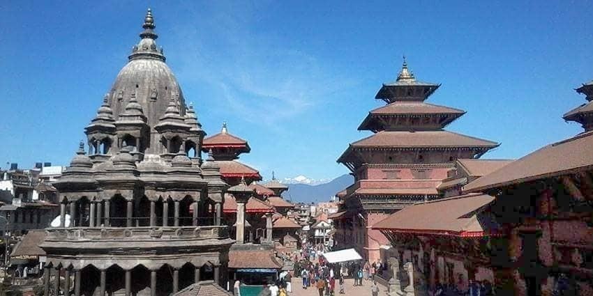 special-programmes-at-patan-to-attract-tourists